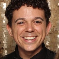 HomeState Employee Andy Casillas's profile photo