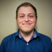 Clay Gray Email & Phone Number