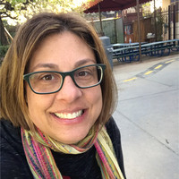 Regina Karchner Email & Phone Number