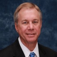 Charles Basinait Email & Phone Number