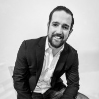 Goebel Employee Rob Deleers's profile photo