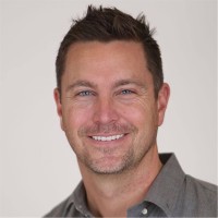 Luxus+ Employee Patrick Sirmeyer's profile photo