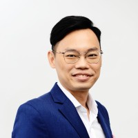 Zhikang Fu Email & Phone Number