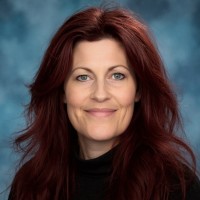 SGX Graphics Employee Cheryl Johnson's profile photo
