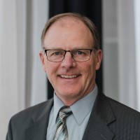 Scott Stofferahn