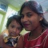 Sphere Employee Deepa Kamble's profile photo