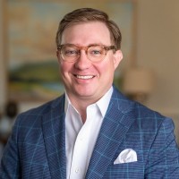 Southeastern Trust Company Employee Christopher Haigler's profile photo