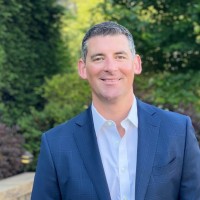 Miller Environmental Group, Inc. Employee Matt Conway's profile photo