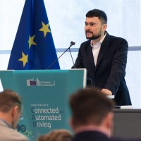 Bax & Company Employee Christian Riester's profile photo