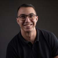 Ramon Chagas Email