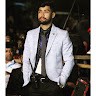 Greenco Employee Abhishek Jha's profile photo