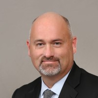 Meridian Advisor Dashboard Employee M. Carpenter's profile photo