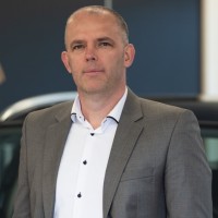 Csaba Ambrózi Email & Phone Number