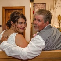 Eric Becker Email & Phone Number