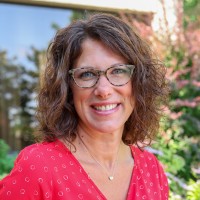 Anthony J. Jannetti, Inc. Employee Laura Smith's profile photo