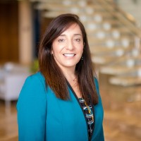 Edith Flores Email & Phone Number