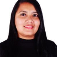 Busqo.com Employee Sharon Araque's profile photo