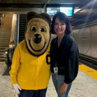 Jill Buschini Email & Phone Number