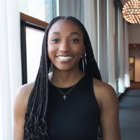 Lylah Washington Email
