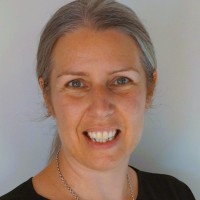 New Zealand Timber Design Society Employee Lisa Oliver's profile photo
