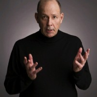 Chris Lytle Email & Phone Number
