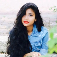 Loud Egg Employee Mosume Bahar's profile photo