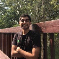 Armaan Narasimhan's profile photo