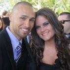 Melissa Colini Email & Phone Number