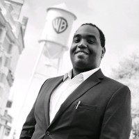 Donte Richardson Email & Phone Number