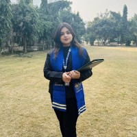Sneha Agrawal Email