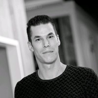 Paul van Zutphen Email