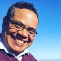 Genaro Diaz Email