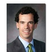 Jacsten, LLC Employee Jake Hansen's profile photo