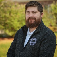 Christopher McGoldrick Email & Phone Number