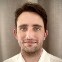 Comsol Networks Employee Louis Gouws's profile photo