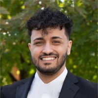 Vivid Alchemy Mkt Employee Nadem Hamad's profile photo