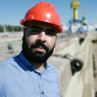 Benozzi Engineering Employee Mohamed Bouagga's profile photo