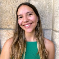 Sofia Oliveira Email