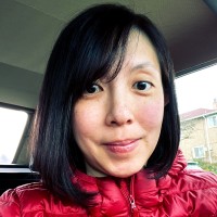 Kitepipe Employee Linda Kurniawan's profile photo