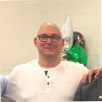 Micro Tool & Machine Ltd. (MTM) Employee Lenny Wyatt's profile photo