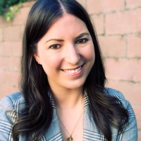 Stacey Koch Email & Phone Number