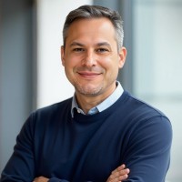 Southeastern Enclosures Employee Ryan Smetana's profile photo