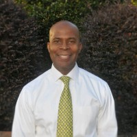 Waffle House, Inc. Employee Rod Stover's profile photo