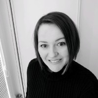 Adriana Henkelova's profile photo