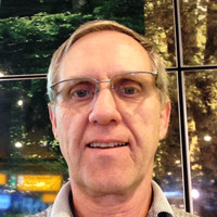 Roger Johnson Email & Phone Number