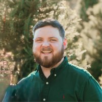 Georgia Power Company Employee Matt Ely's profile photo