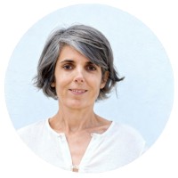 Emilie le Draoulec Email & Phone Number