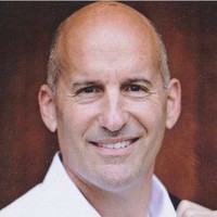 MEDIASHIFT Technologies, Inc. Employee Richard Gaspar's profile photo