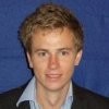 Rob Hyndman Email