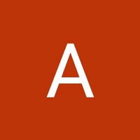 BeautyJoint.Com Employee Alex V's profile photo